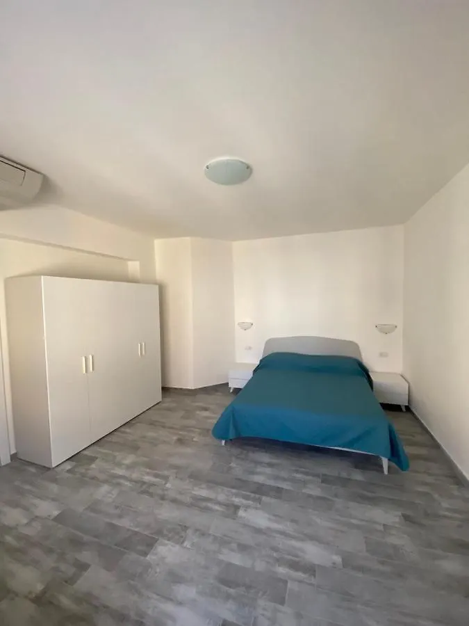 Apartamento Pm 29 Guest House Alguer