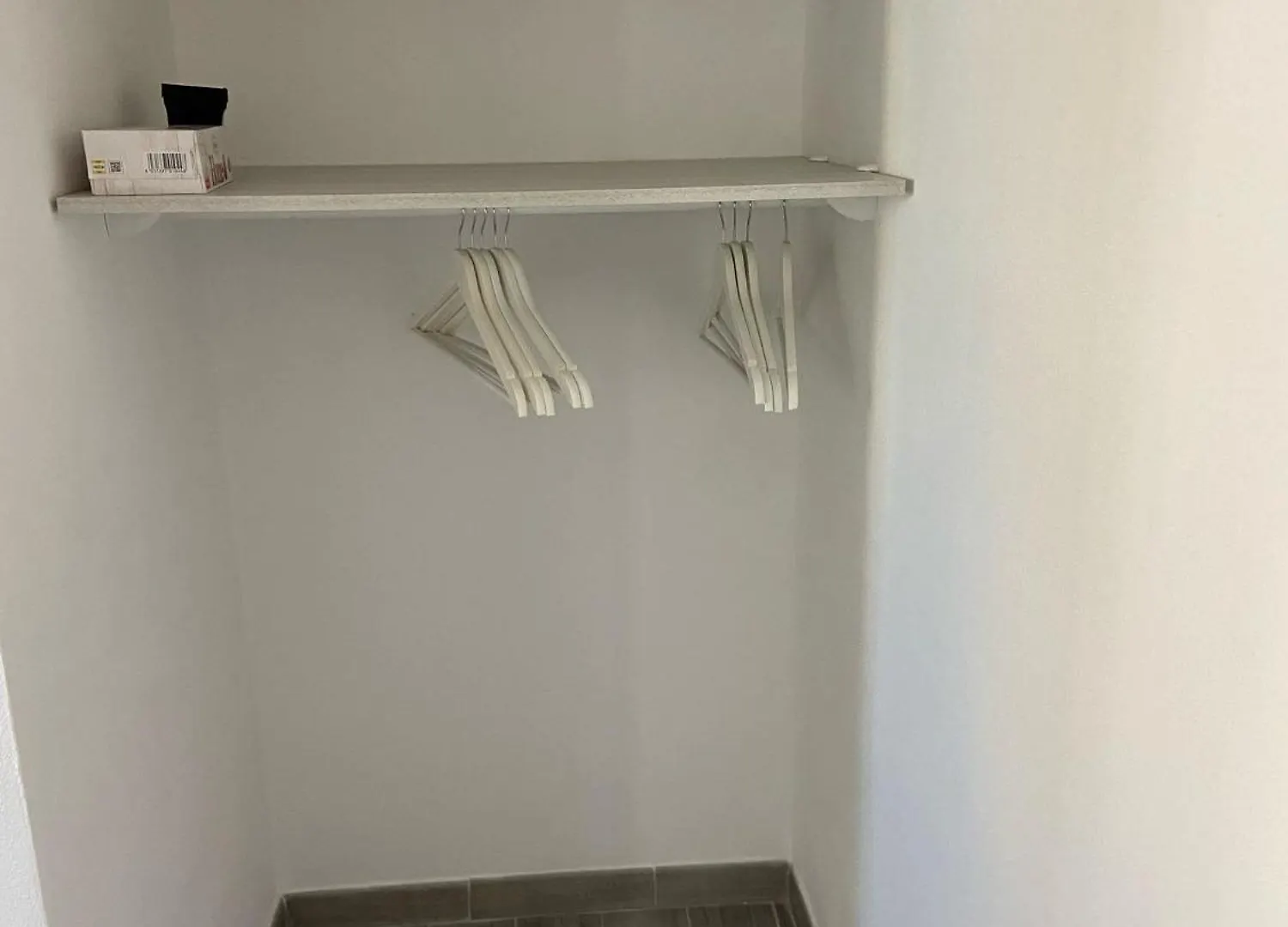 Apartamento Pm 29 Guest House Alguer Italia