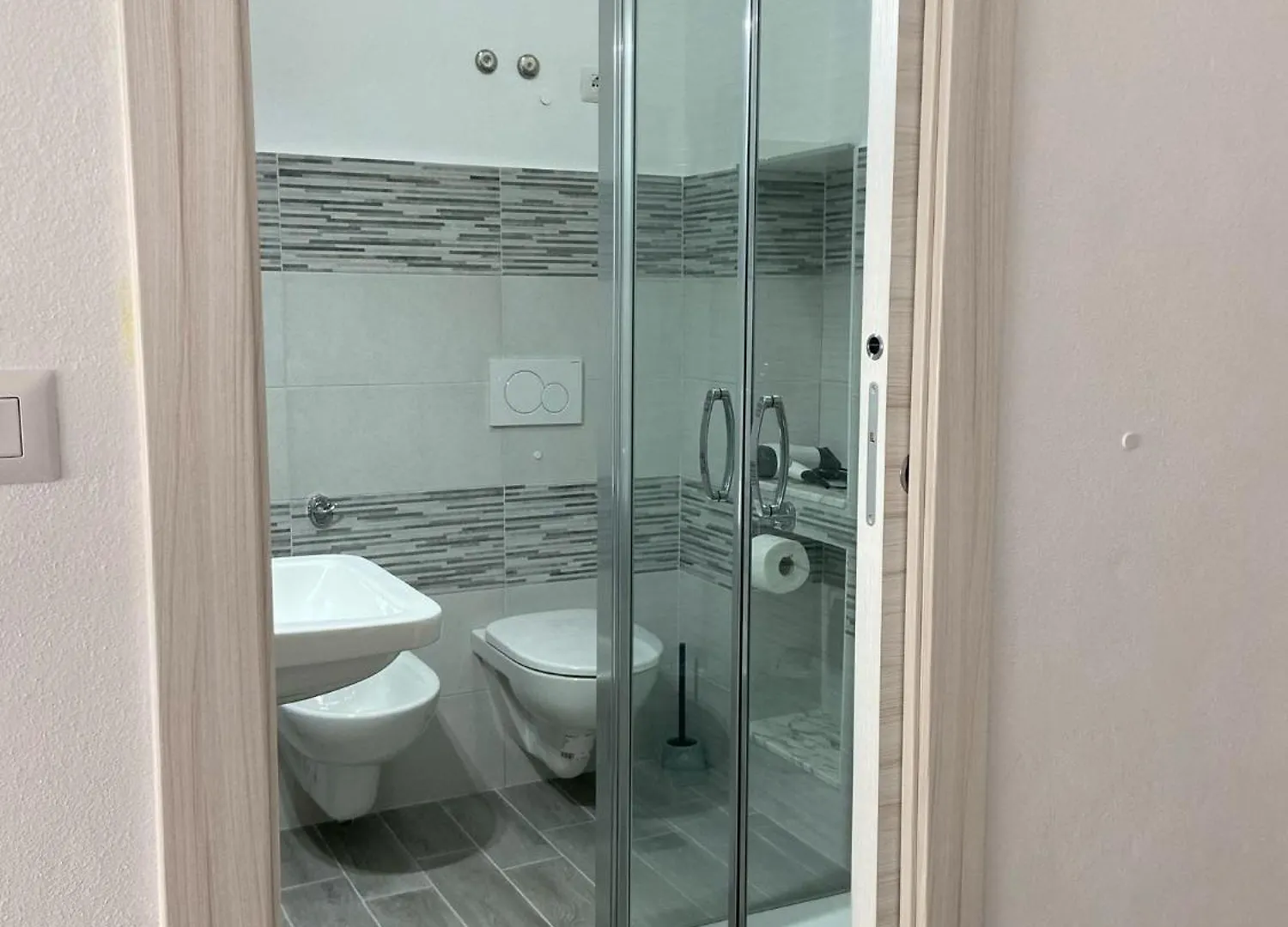 Pm 29 Guest House Alguer Italia