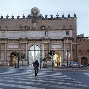 Casa Vignola 195 , Roma Italia