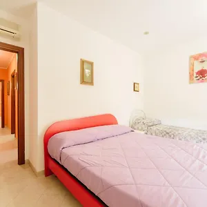  Apartamento Casa Elena