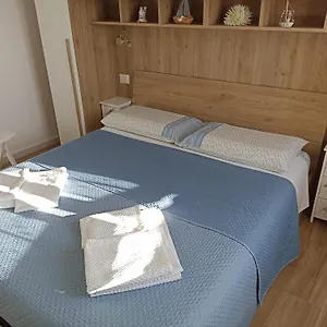  Apartamento Lo Scrigno Di Ely
