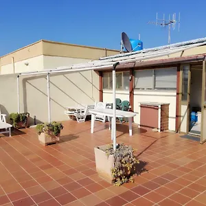 Alghero, Gabbianella Alghero